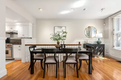 398 Marlborough St #1, Boston, MA 02115 - Photo 6