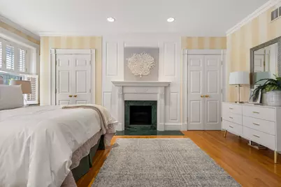 398 Marlborough St #1, Boston, MA 02115 - Photo 16