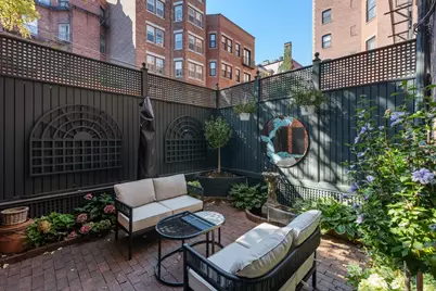 398 Marlborough St #1, Boston, MA 02115 - Photo 32