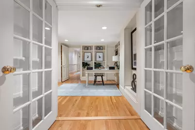 398 Marlborough St #1, Boston, MA 02115 - Photo 24