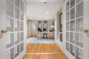 398 Marlborough St, Boston, MA 02115 - Photo 24