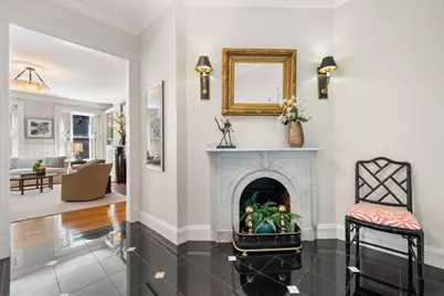 398 Marlborough St #1, Boston, MA 02115 - Photo 10