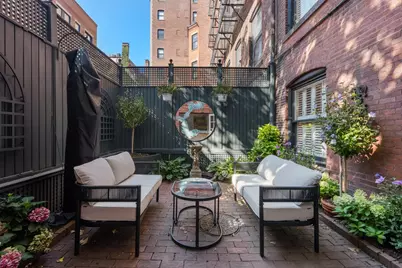 398 Marlborough St #1, Boston, MA 02115 - Photo 30