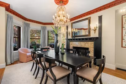 398 Marlborough St #1, Boston, MA 02115 - Photo 12