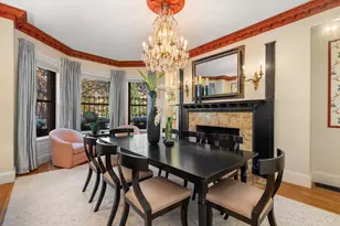 398 Marlborough St, Boston, MA 02115 - Photo 12