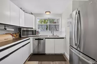 116 Waite St, Revere, MA 02151 - Photo 6