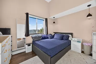 116 Waite St #4, Revere, MA 02151 - Photo 20