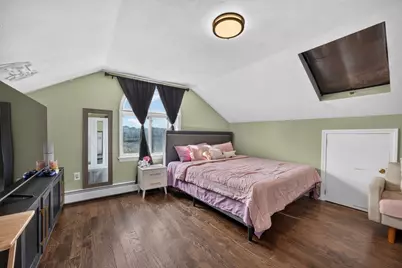 116 Waite St #4, Revere, MA 02151 - Photo 22
