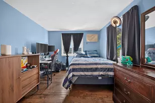 116 Waite St, Revere, MA 02151 - Photo 14