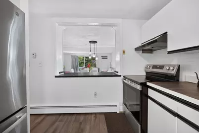 116 Waite St #4, Revere, MA 02151 - Photo 6