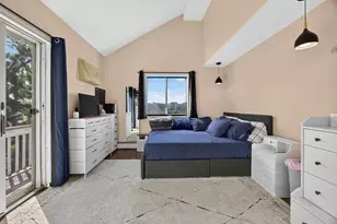 116 Waite St, Revere, MA 02151 - Photo 20