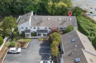 116 Waite St, Revere, MA 02151 - Photo 1