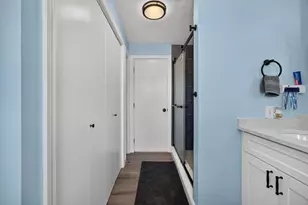 116 Waite St, Revere, MA 02151 - Photo 16