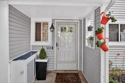 116 Waite St #4, Revere, MA 02151 - Photo 2