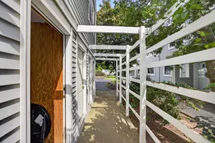 116 Waite St, Revere, MA 02151 - Photo 26