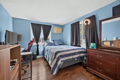 116 Waite St #4, Revere, MA 02151 - Photo 14