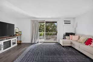 116 Waite St, Revere, MA 02151 - Photo 4