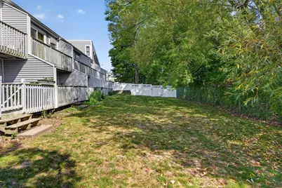 116 Waite St #4, Revere, MA 02151 - Photo 24