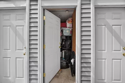 116 Waite St #4, Revere, MA 02151 - Photo 26