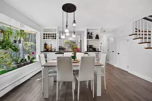 116 Waite St, Revere, MA 02151 - Photo 8