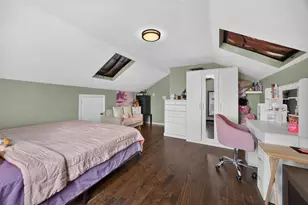 116 Waite St, Revere, MA 02151 - Photo 22