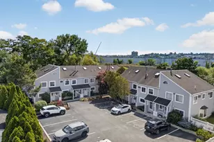 116 Waite St, Revere, MA 02151 - Photo 2