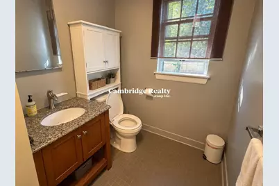 50 Ash Ave #A, Somerville, MA 02145 - Photo 14