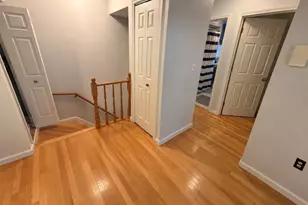 50 Ash Ave, Somerville, MA 02145 - Photo 10