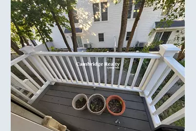 50 Ash Ave #A, Somerville, MA 02145 - Photo 22