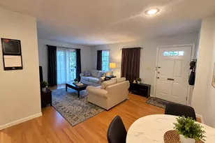 50 Ash Ave, Somerville, MA 02145 - Photo 2