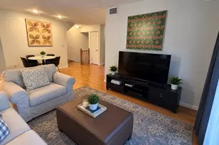 50 Ash Ave, Somerville, MA 02145 - Photo 4