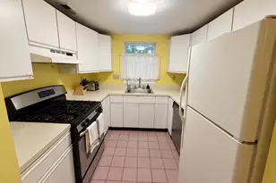 50 Ash Ave, Somerville, MA 02145 - Photo 6