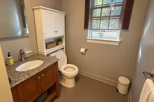 50 Ash Ave, Somerville, MA 02145 - Photo 14