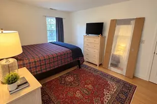 50 Ash Ave, Somerville, MA 02145 - Photo 12