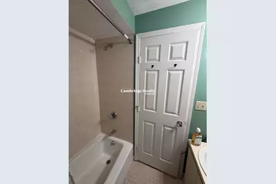50 Ash Ave #A, Somerville, MA 02145 - Photo 20