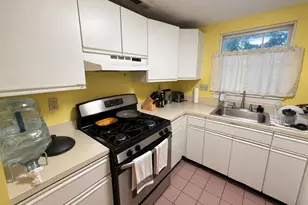 50 Ash Ave, Somerville, MA 02145 - Photo 8