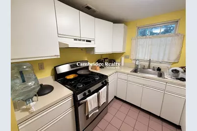 50 Ash Ave #A, Somerville, MA 02145 - Photo 8