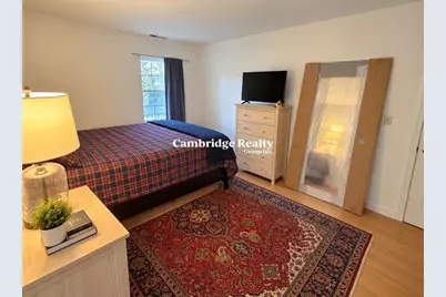 50 Ash Ave #A, Somerville, MA 02145 - Photo 12