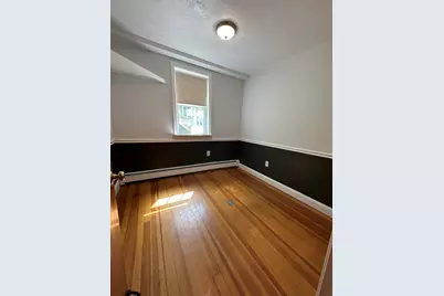 153 Main Street #Suite 1C, Medway, MA 02053 - Photo 6