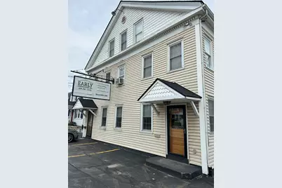 153 Main Street #Suite 1C, Medway, MA 02053 - Photo 1