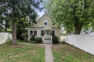 7 Kane St, Boston, MA 02125 - Photo 18