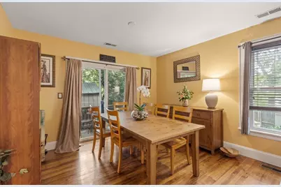 7 Kane St, Boston, MA 02125 - Photo 6