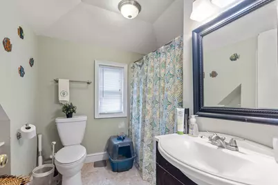7 Kane St, Boston, MA 02125 - Photo 14