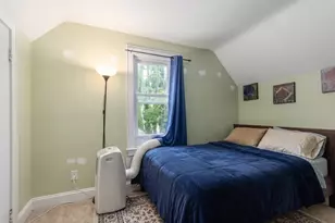 7 Kane St, Boston, MA 02125 - Photo 12