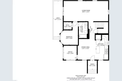 7 Kane St, Boston, MA 02125 - Photo 20