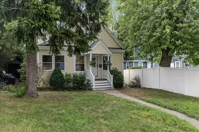 7 Kane St, Boston, MA 02125 - Photo 2