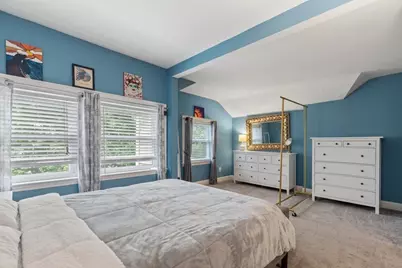 7 Kane St, Boston, MA 02125 - Photo 10