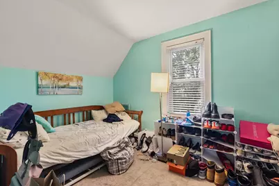7 Kane St, Boston, MA 02125 - Photo 12