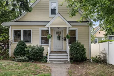 7 Kane St, Boston, MA 02125 - Photo 16