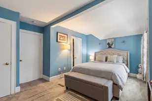 7 Kane St, Boston, MA 02125 - Photo 8